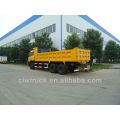 Euro IV Dongfeng dump truck 20 ton,6x4 dump truck for sale in dubai